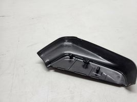 Audi A7 S7 4K8 Rivestimento modanatura del faro posteriore 4K8945255