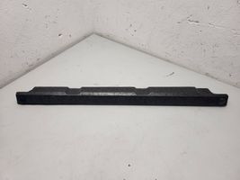 Land Rover Range Rover L405 Support, marche-pieds CPLA18K006AC