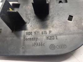 Audi Q2 - Altra parte del vano motore 5Q0971615P