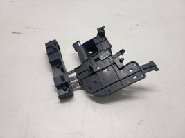 Audi Q2 - Altra parte del vano motore 5Q0971615P