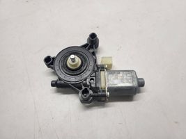 Audi Q2 - Motorino alzacristalli della portiera anteriore 5Q0959802B