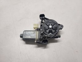 Audi Q2 - Motorino alzacristalli della portiera anteriore 5Q0959802B