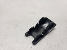 Audi A7 S7 4K8 Pulsante di copertura ISOFIX 8V0887187