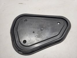 Audi Q2 - Altro elemento di rivestimento della portiera posteriore 8V4839915B