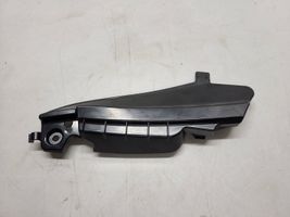 Audi Q2 - Altra parte interiore 81A880755A