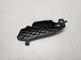 Audi Q2 - Altra parte interiore 81A880756A