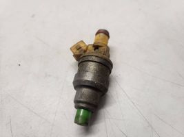 Mitsubishi Lancer Evolution Injecteur de carburant MDL510