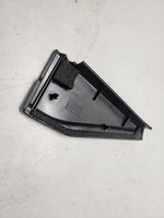 Nissan Qashqai+2 Other rear door trim element 82293JD000