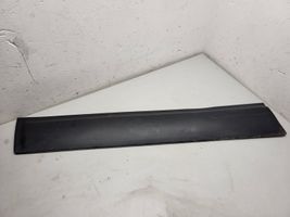 Nissan Qashqai+2 Moulure de porte avant 80871JD00A