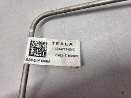 Tesla Model 3 Tubo flessibile servofreno 104471400C