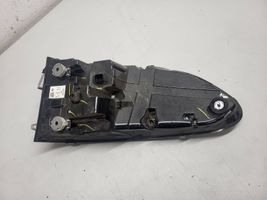 BMW X5 G05 Lampa tylna 63219448070