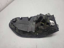 BMW X5 G05 Lampa tylna 63219448070