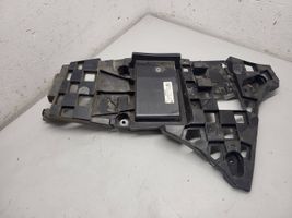 BMW X5 G05 Support de pare-chocs arrière 8069248