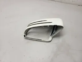 Mercedes-Benz A W176 Coque de rétroviseur 