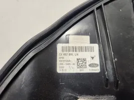 Ford Kuga III Feux arrière / postérieurs 98613312305