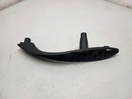 BMW 4 F32 F33 Maniglia interna per portiera anteriore 