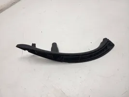 BMW 4 F32 F33 Maniglia interna per portiera anteriore 