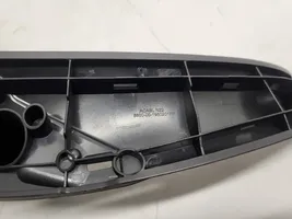 BMW 4 F32 F33 Maniglia interna per portiera anteriore 