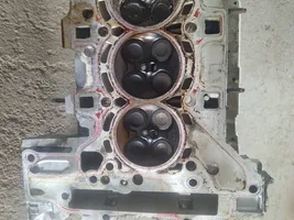BMW X5 F15 Testata motore 764782501