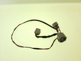 Mazda CX-7 Autres faisceaux de câbles 