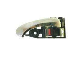 Toyota Camry Maniglia interna per portiera posteriore 6927406030