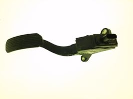 Toyota Camry Gaspedal 7811007010