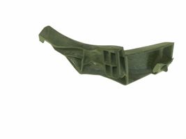 Toyota Camry Inny element półki bagażowej 5386606020A