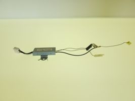 Toyota Camry Antena GPS 8630006070