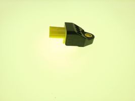 Toyota Camry Gaisa spilvenu trieciensensors 8983106010