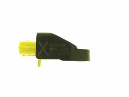 Toyota Camry Airbagsensor Crashsensor Drucksensor 8983106020