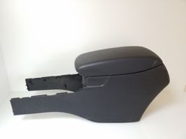 Toyota Camry Boîte à gants de rangement pour console centrale 5881206010