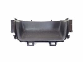 Mazda CX-7 Boîte / compartiment de rangement pour tableau de bord EH6464361