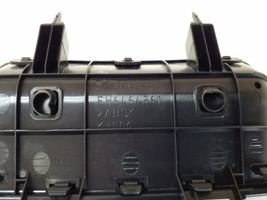 Mazda CX-7 Box/scomparti cruscotto EH6464361