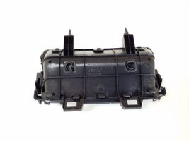 Mazda CX-7 Boîte / compartiment de rangement pour tableau de bord EH6464361