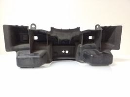 Mazda CX-7 Traversa di supporto paraurti anteriore EH44500J1