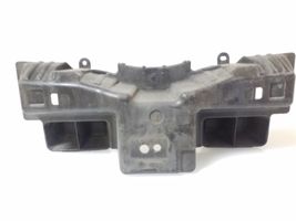 Mazda CX-7 Traversa di supporto paraurti anteriore EH44500J1