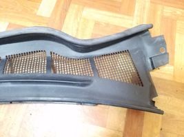 Toyota Camry Garniture d'essuie-glace 5570806080