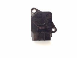 Toyota Prius (XW20) Mass air flow meter 1974002030