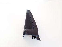 Toyota Prius (XW20) Altoparlante portiera anteriore 6749247020