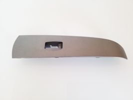 Toyota Prius (XW20) Rivestimento pulsantiera finestrino della portiera posteriore 7423147070