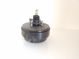 Toyota Corolla Verso E121 Servo-frein 0204024806