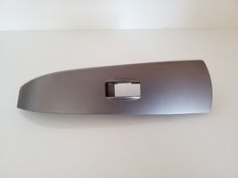 Toyota Prius (XW20) Rivestimento pulsantiera finestrino della portiera anteriore 7427247050