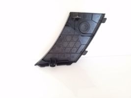 Nissan Qashqai Panelės apdaila LH28177JD