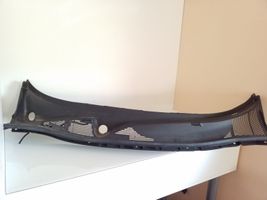 Nissan Juke I F15 Zierleiste Windschutzscheibe Frontscheibe 668621KEOA