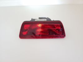 Nissan Juke I F15 Takasumuvalo 26580ED50A