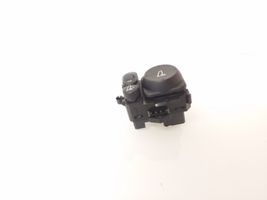 Honda Civic Przycisk regulacji lusterek bocznych SMGE112