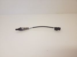 Honda Civic Lambda probe sensor 635H1