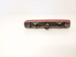 Toyota Corolla Verso E121 Rear bumper light 