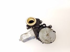 Toyota Auris 150 Moteur de lève-vitre de porte avant 8570202020