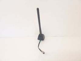 Nissan Juke I F15 Radion antenni 